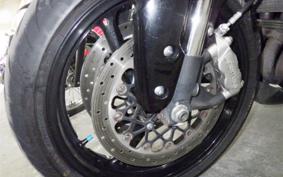 SUZUKI GSX-R750 2015