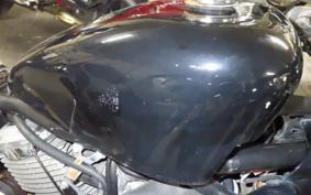 YAMAHA DRAGSTAR 1100 2000 VP10J