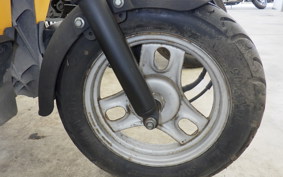 HONDA BITE AF59