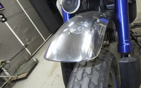 HONDA MONKEY 125 JB02