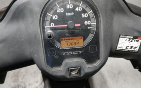 HONDA  TACT  BASIC  AF79