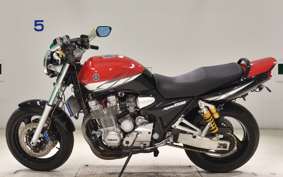 YAMAHA XJR1300 2002 RP03J