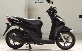 HONDA DIO 110 JF31