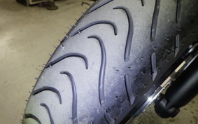 TRIUMPH BONNEVILLE BOBBER 2025