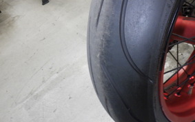 APRILIA SXV550 2006