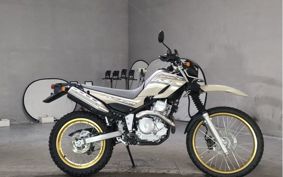 YAMAHA SEROW 250 DG17J