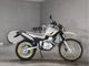 Фото Yamaha SEROW 250 с японского аукциона