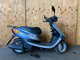 Фото Yamaha JOG DELUXE с японского аукциона
