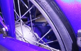 PIAGGIO CIAO 2020