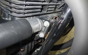 KAWASAKI ZEPHYR 750 2007 ZR750C
