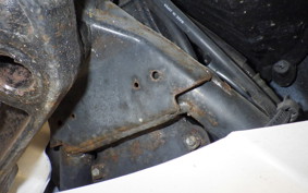 YAMAHA MAJESTY 250 C 2021 SG03J