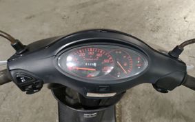 HONDA DIO Z4 AF63