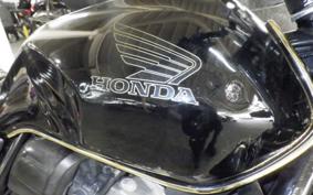 HONDA CB400SF VTEC A 2008 NC42