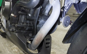 HONDA CB250R 2024 MC52
