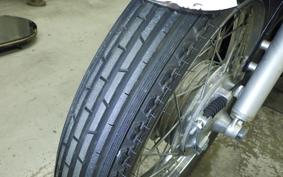 SUZUKI K125 2019 K125