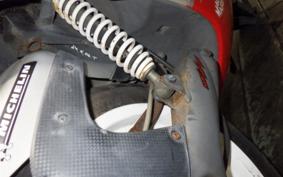 PEUGEOT SPEED FIGHT100 2025
