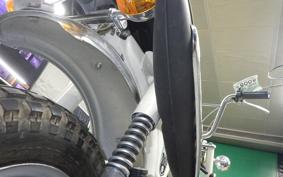 HONDA DAX 70 ST70