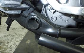 HONDA CRF250 RALLY A MD44