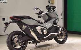 HONDA X-ADV 750 2021 RH10