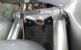 DUCATI ST3 2005