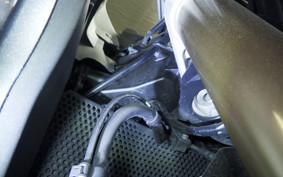 SUZUKI GSX-S1000GT 2023 EK1AA