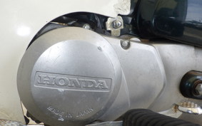 HONDA C50 SUPER CUB AA01