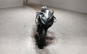 HONDA CBR250RR MC51