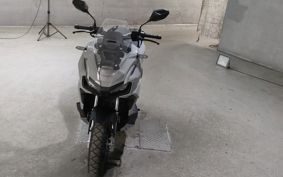 HONDA ADV160 KF54