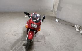 KAWASAKI ZZR250 EX250H