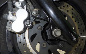 YAMAHA CYGNUS 125 X 2 2000 SE44J