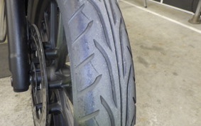 HONDA GB350 2022 NC59
