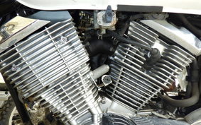 YAMAHA DRAGSTAR 250 2025 VG02J
