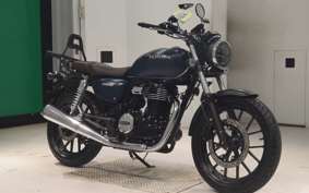 HONDA GB350 2022 NC59
