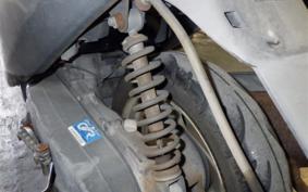 YAMAHA JOG APRIO SA11J