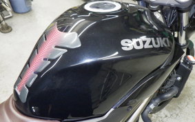 SUZUKI SV650 X A 2023 VP55E
