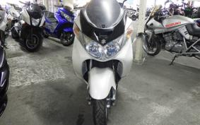 SUZUKI SKYWAVE 250 (Burgman 250) Gen.2 2021 CJ43A