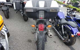 HONDA NC700X 2012 RC63
