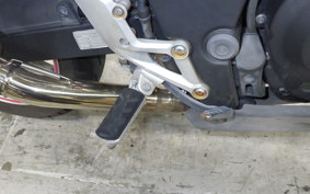 HONDA CBR250R GEN 3 2026 MC41