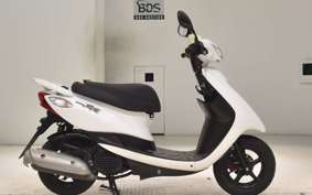 YAMAHA JOG ZR Gen.3 2024 SA39J