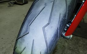 DUCATI SS950S 2022