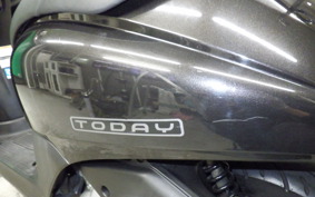 HONDA TODAY 2 AF67