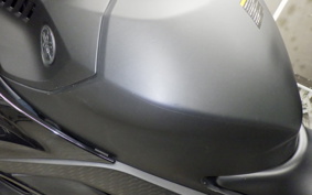 YAMAHA YZF-R25 2000 RG43J