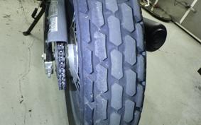 HONDA FTR223 MC34