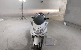 YAMAHA MAJESTY 250C SG03J