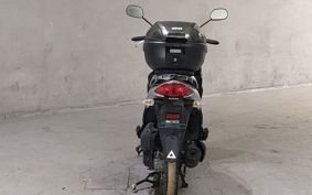 SUZUKI ADDRESS V110 CE47A