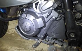YAMAHA XT660 TENERE Z 2009