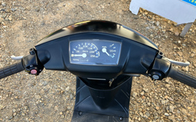 YAMAHA JOGA-TI STICKSPC 3KJ