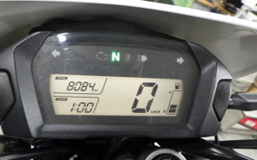 HONDA CRF250L MD38
