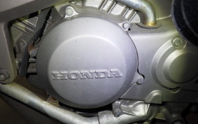 HONDA VT250 SPADA MC20