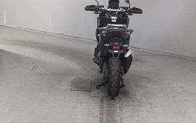 HONDA X-ADV 750 RH10